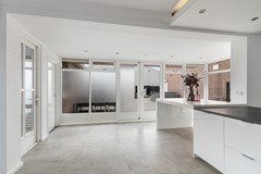 De Zwingel 6A, Lage Zwaluwe-18.jpg